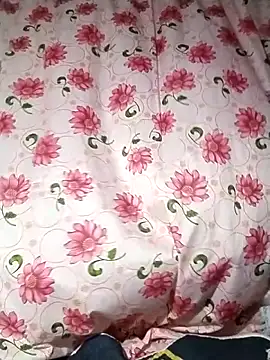 hotbabe69xx online show from February 16, 12:48 pm