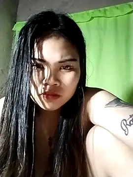 hotbabe69xx online show from March 25, 6:40 pm