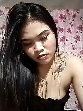 hotbabe69xx online show from February 11, 1:00 pm