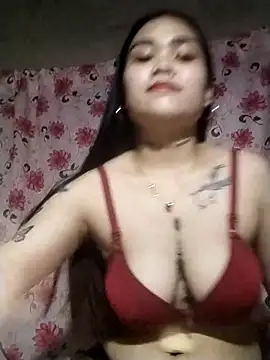 hotbabe69xx online show from February 1, 11:30 am