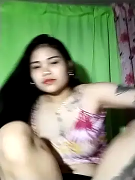 hotbabe69xx online show from March 23, 3:23 pm