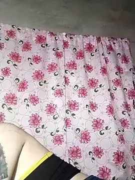 hotbabe69xx online show from March 2, 11:39 am