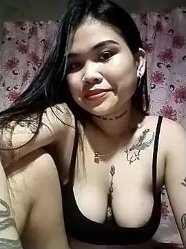 hotbabe69xx online show from February 5, 2:02 pm