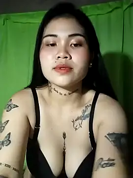 hotbabe69xx online show from April 5, 4:46 pm