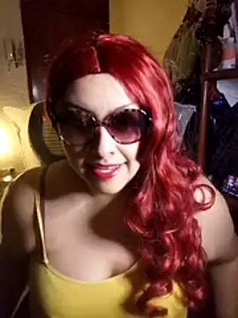 Snapshot of Masked_Muse chatting on February 6, 4:52 am Masked Muse online show from February 6, 4:52 am