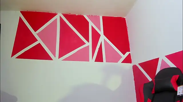 abril onnel online show from January 10, 7:42 pm