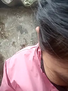 meo-wmeo online show from January 10, 1:45 am