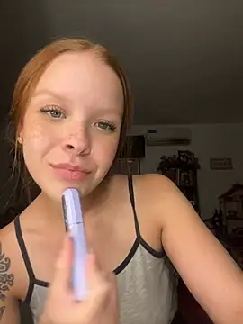 Piaaa3 online show from January 19, 5:11 am