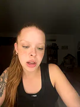 Piaaa3 online show from January 7, 5:56 am