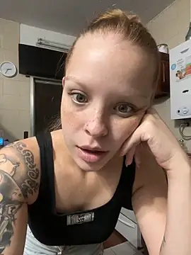 Piaaa3 online show from January 17, 5:33 am