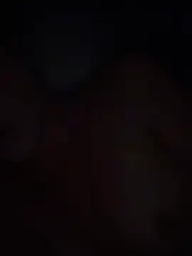 FetishHardcore online show from January 14, 5:33 am