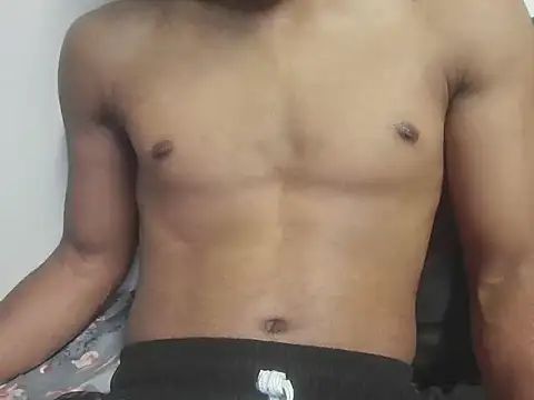 Saadmyy4444 online show from June 2, 4:18 pm