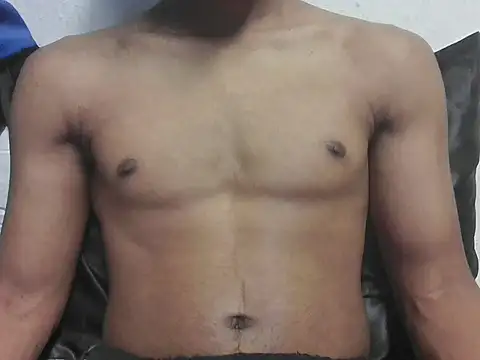 Saadmyy4444 online show from May 10, 2:26 am