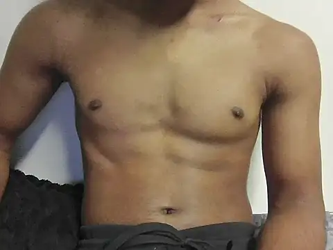 Saadmyy4444 online show from July 7, 7:39 pm