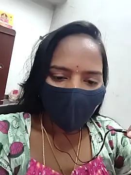 Tamil Hot Divya online show from January 10, 12:22 pm