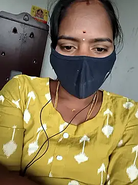 Tamil Hot Divya online show from January 11, 11:17 am