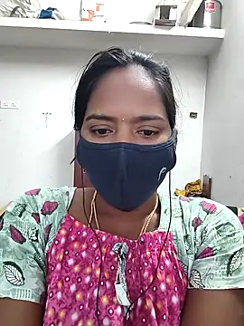 Tamil Hot Divya online show from January 15, 12:30 pm