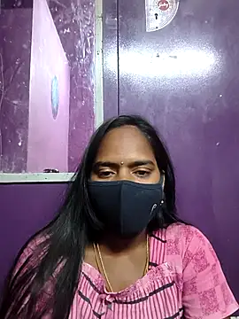 Tamil Hot Divya online show from February 17, 5:43 pm