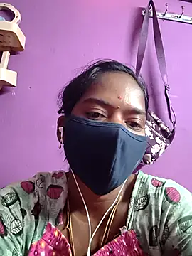 Tamil Hot Divya online show from February 27, 12:44 am