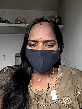 Tamil Hot Divya online show from January 8, 4:07 am