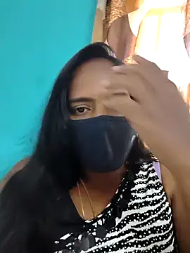 Tamil Hot Divya online show from February 21, 11:34 am