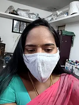 Tamil Hot Divya online show from February 1, 1:37 am