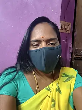 Tamil Hot Divya online show from February 9, 4:27 pm