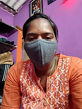 Tamil Hot Divya online show from February 25, 11:48 pm