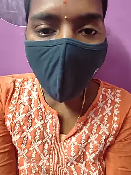 Tamil Hot Divya online show from March 3, 8:43 am