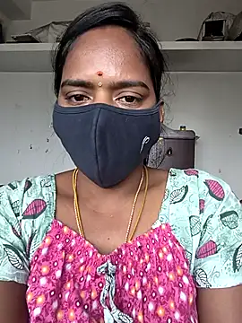 Tamil Hot Divya online show from February 5, 5:03 am