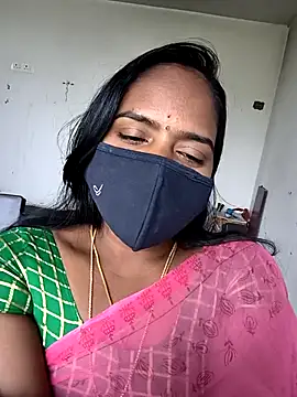 Tamil Hot Divya online show from January 14, 7:01 am