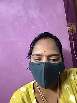 Tamil Hot Divya online show from February 11, 11:43 am