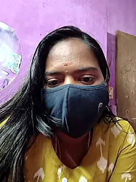 Tamil Hot Divya online show from February 12, 12:21 am