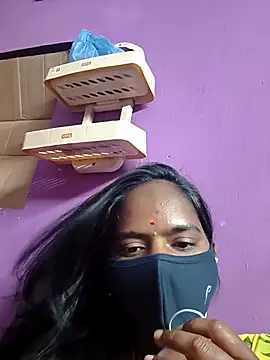 Tamil Hot Divya online show from February 27, 1:44 pm