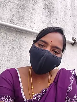 Tamil Hot Divya online show from February 8, 12:36 pm