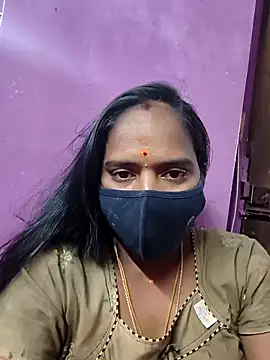 Tamil Hot Divya online show from February 16, 4:38 pm