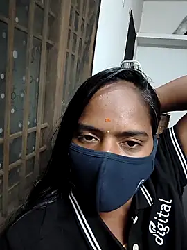 Tamil Hot Divya online show from February 24, 5:03 pm