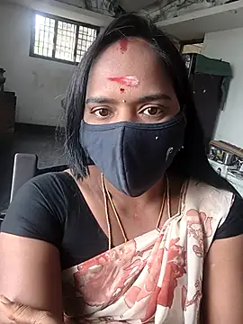 Tamil Hot Divya online show from February 10, 6:01 am