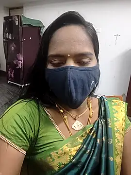 Tamil Hot Divya online show from February 4, 1:06 pm