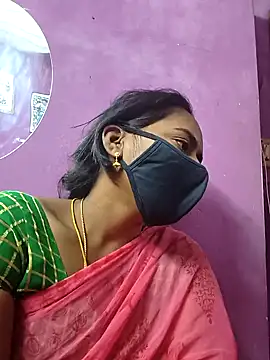 Tamil Hot Divya online show from February 7, 1:02 am