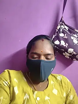 Tamil Hot Divya online show from February 28, 6:57 am