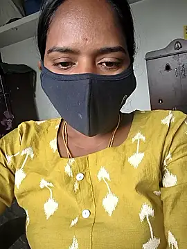 Tamil Hot Divya online show from January 12, 4:08 am