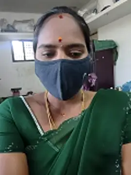 Tamil Hot Divya online show from February 14, 8:58 am