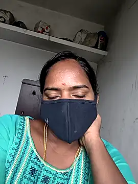 Tamil Hot Divya online show from January 13, 5:00 am