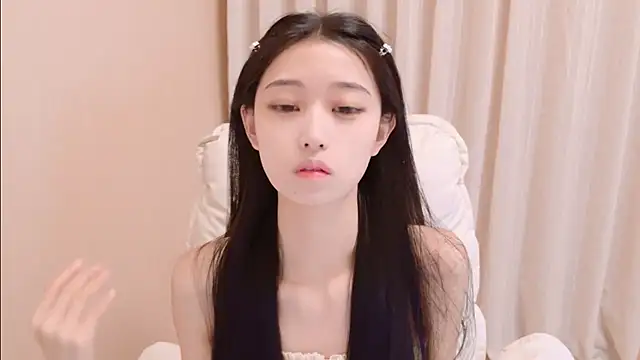 iiiiiiiiiu online show from April 14, 2:27 am