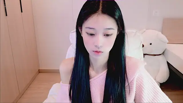 iiiiiiiiiu online show from January 9, 2:29 am