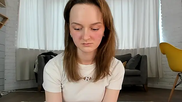 Dreamspark05 online show from January 10, 9:26 am