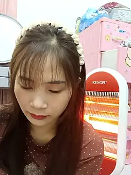 cupboard-1 online show from January 9, 1:45 am