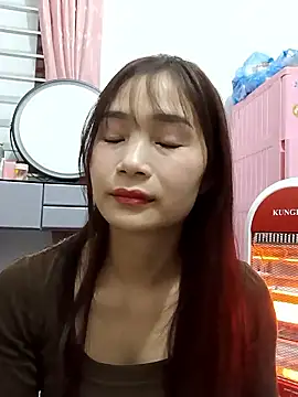 cupboard-1 online show from January 10, 8:48 pm