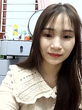 cupboard-1 online show from January 12, 12:56 pm